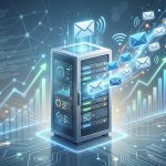 Aquecimento de IP para Email Marketing: Guia Essencial para Entregabilidade