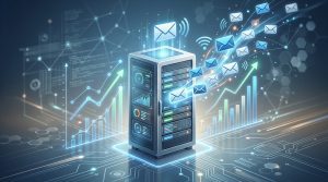 Aquecimento de IP para Email Marketing: Guia Essencial para Entregabilidade