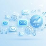 As Melhores Ferramentas de Automação de E-mail para 2024