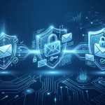 Autenticação de Email: Guia Completo de SPF, DKIM e DMARC