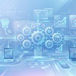 Automação de Vendas no E-commerce: Como Aumentar Resultados Fácil