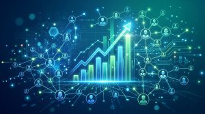 Como Aumentar a Geração de Leads: Estratégias Eficazes
