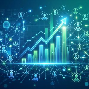 Como Aumentar a Geração de Leads: Estratégias Eficazes em 2024