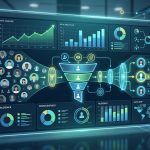 Como Gerar Leads Qualificados: Estratégias Eficazes para Vendas