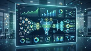 Como Gerar Leads Qualificados: Estratégias Eficazes para Vendas
