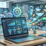 Como Implementar Automação de Vendas: Guia Prático e Efetivo