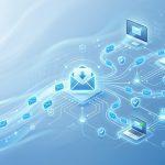 Como Melhorar a Entregabilidade de Email e Aumentar sua Eficácia