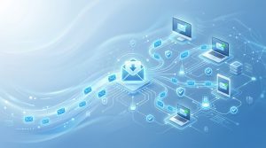 Como Melhorar a Entregabilidade de Email e Aumentar sua Eficácia