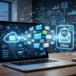 Dicas Essenciais para Melhorar a Entregabilidade de Email