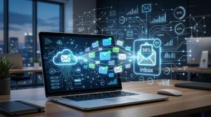 Dicas Essenciais para Melhorar a Entregabilidade de Email