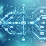 Entregabilidade de Email: O Que É e Como Funciona?