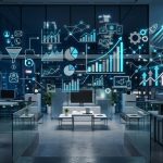 Estratégias Eficazes para Geração de Leads B2B em 2024