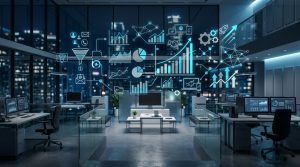 Estratégias Eficazes para Geração de Leads B2B