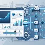 Melhores Ferramentas de E-mail para Automatizar Suas Vendas