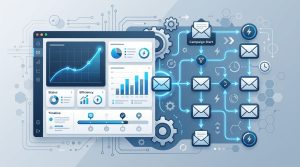 Melhores Ferramentas de E-mail para Automatizar Suas Vendas