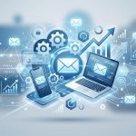 Melhores Ferramentas de E-mail para Boostar Sua Comunicação