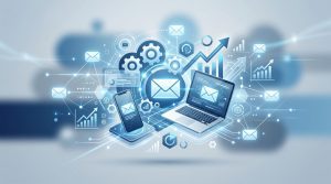 Melhores Ferramentas de E-mail para Boostar Sua Comunicação