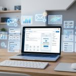Melhores Ferramentas para Criar E-mails Personalizados em 2024