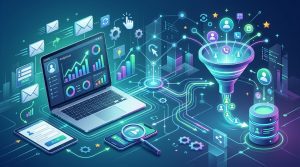 Melhores Ferramentas para Geração de Leads