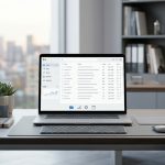 Melhores Ferramentas para Gerenciamento de E-mail em 2024
