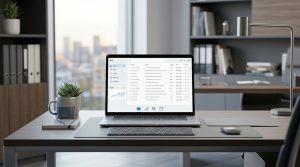 Melhores Ferramentas para Gerenciamento de E-mail