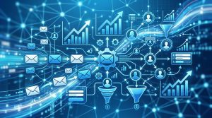 O que é geração de leads: entenda sua importância para negócios