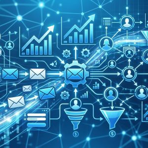 O que é geração de leads: entenda sua importância para negócios