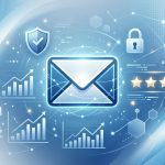 Reputação do Remetente de Email: Guia para Melhorar Entregabilidade