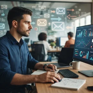 Cold Email e Entregabilidade: Como Mapear e Resolver Problemas Específicos para Maximizar Resultados