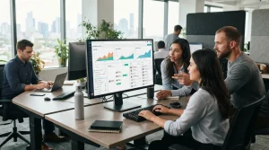 Como a Personalização em Massa Transforma o Outbound: Insights para Maximizar Resultados e Eficiência
