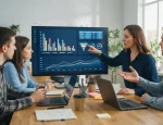 Como Analisar e Corrigir Erros Ocultos que Sabotam Suas Campanhas de Cold Email