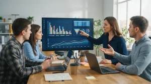 Como Analisar e Corrigir Erros Ocultos que Sabotam Suas Campanhas de Cold Email