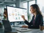 Como Construir Sequências Inteligentes de Cold Email para Potencializar Conexões e Resultados