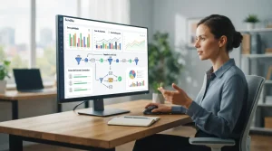 Como Estruturar a Infraestrutura de Email para Multiplicar a Eficiência da Prospecção via Sendlite