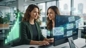 Estratégias Avançadas de Personalização para Evitar que Emails Cold Entrem na Caixa de Spam