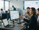 Melhores práticas para otimizar sua estratégia de outbound por cold email