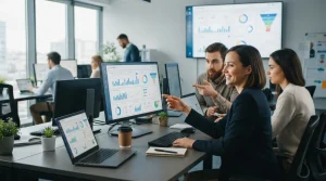 Melhores práticas para otimizar sua estratégia de outbound por cold email