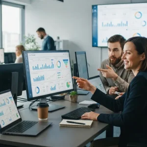Melhores práticas para otimizar sua estratégia de outbound por cold email