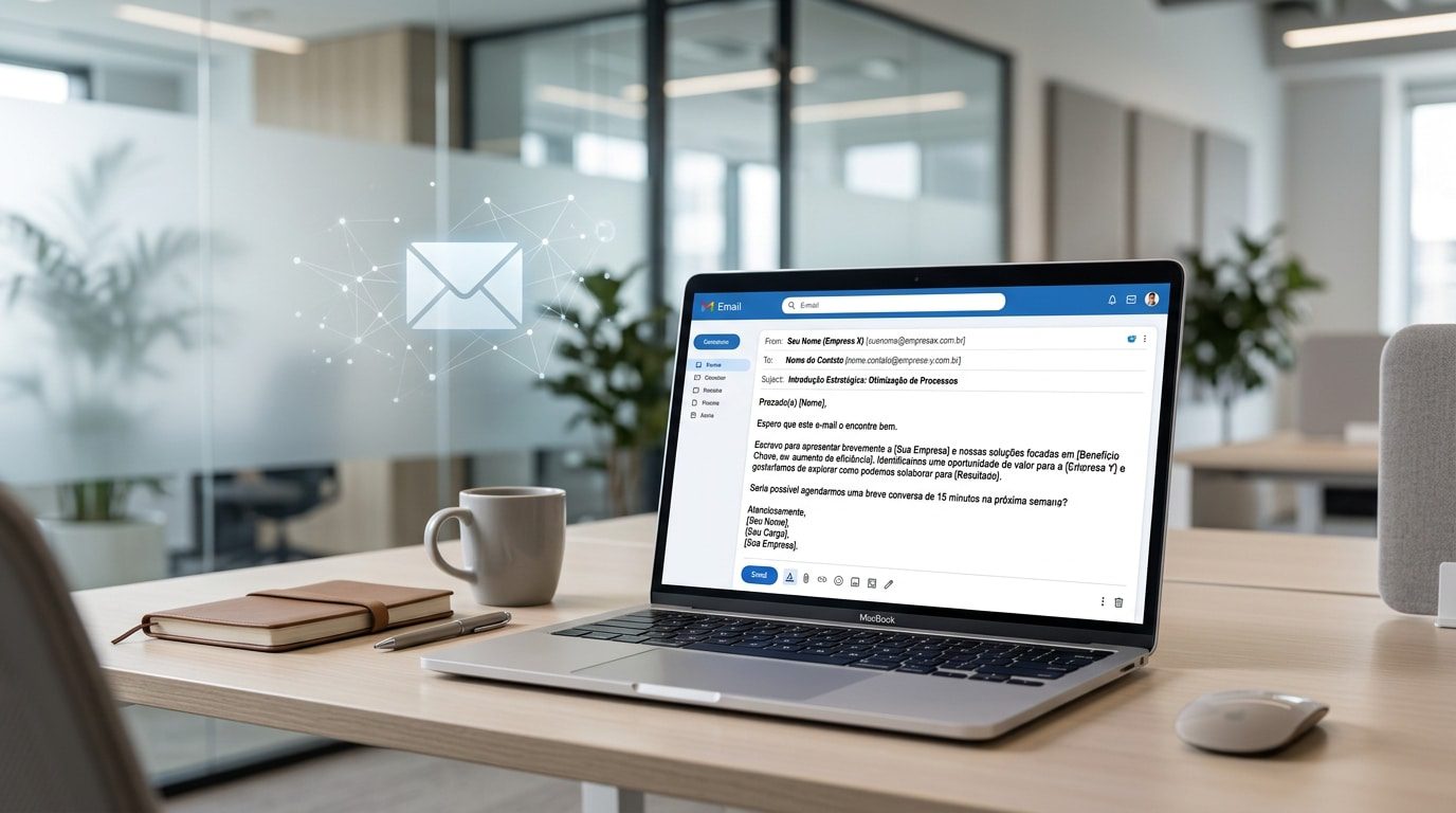Cold Email vs Warm Email: Key Differences and Best Practices
