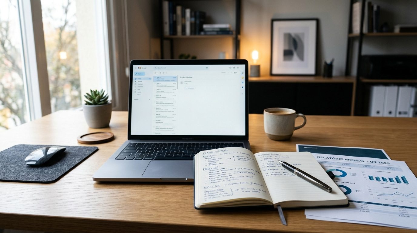 Effective Cold Email Examples to Boost Your Outreach Success