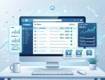Effective Email Deliverability Best Practices for Higher Inbox Rates