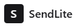 SendLite