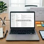 Best Cold Email Subject Lines to Boost Your Open Rates in 2024