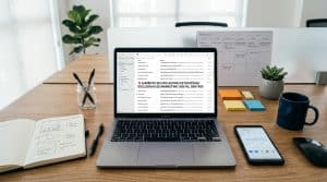 Best Cold Email Subject Lines to Boost Your Open Rates in 2024