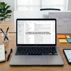 Best Cold Email Subject Lines to Boost Your Open Rates in 2024