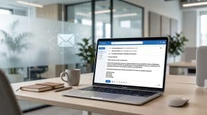 Cold Email vs Warm Email: Key Differences and Best Practices