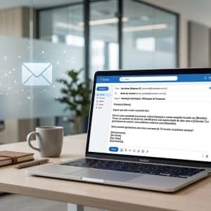 Cold Email vs Warm Email: Key Differences and Best Practices