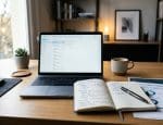 Effective Cold Email Examples to Boost Your Outreach Success