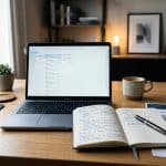 Effective Cold Email Examples to Boost Your Outreach Success
