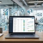 Effective Cold Email Outreach Strategy for Higher Response Rates